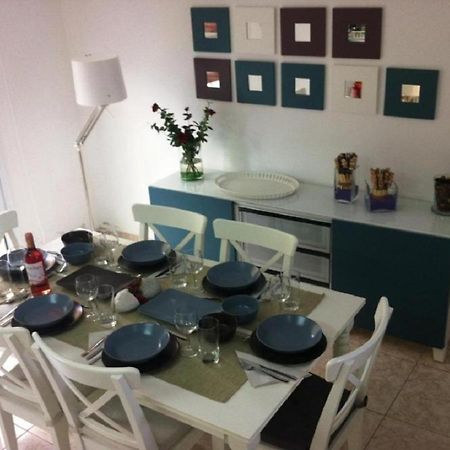 Estia Luxury Maisonette بافوس المظهر الخارجي الصورة